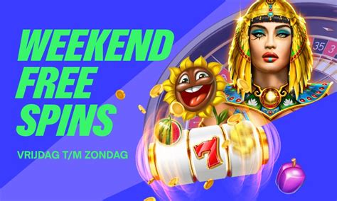 comeon bonus code|ComeOn! Casino Bonus: Welkomstbonus, Free Spins, Shop en .